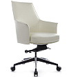 Офисное кресло «Riva Chair Design  Rosso-M» купить в Минске • Гродно • Гомеле • Могилеве
