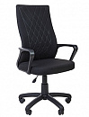 Офисное кресло «Riva Chair RCH 1165-1 S » купить в Минске • Гродно • Гомеле • Могилеве