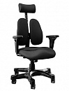 Офисное кресло «Duorest DR-7500G» купить в Минске • Гродно • Гомеле • Могилеве