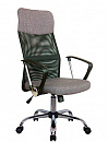Офисное кресло «Riva Chair 8074 F» купить в Минске • Гродно • Гомеле • Могилеве