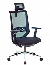 Офисное кресло «Kingstyle KE-600» купить в Минске • Гродно • Гомеле • Могилеве