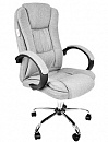 Офисное кресло «Calviano Fabric» купить в Минске • Гродно • Гомеле • Могилеве