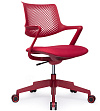 Офисное кресло «Riva Chair Design Dream» купить в Минске • Гродно • Гомеле • Могилеве