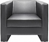 Офисный диван «Бета «Н»» купить недорого в Минске • Гродно • Гомеле • Могилеве