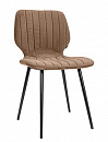 Офисное кресло «Фабрикант Страсбург (ткань)» купить в Минске • Гродно • Гомеле • Могилеве