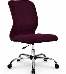Офисное кресло «Metta SU-Mr-4 (подл.000 / осн.006)» купить в Минске • Гродно • Гомеле • Могилеве