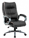 Офисное кресло «BRABIX Strong HD-009» купить в Минске • Гродно • Гомеле • Могилеве