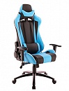 Офисное кресло «Everprof Lotus S5» купить в Минске • Гродно • Гомеле • Могилеве