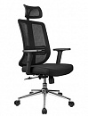Офисное кресло «Riva Chair А663» купить в Минске • Гродно • Гомеле • Могилеве