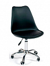 Офисное кресло «Tetchair Tulip (mod.106)» купить в Минске • Гродно • Гомеле • Могилеве