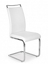 Офисное кресло «Halmar K250 » купить в Минске • Гродно • Гомеле • Могилеве