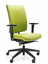 Офисное кресло «Profim Veris 10SFL P54PU» купить в Минске • Гродно • Гомеле • Могилеве