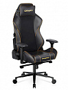 Офисное кресло «DXRacer CRA/D5000» купить в Минске • Гродно • Гомеле • Могилеве