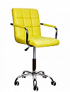 Офисное кресло «AksHome Rosio 2» купить в Минске • Гродно • Гомеле • Могилеве