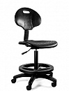 Офисное кресло «Unique Halcon» купить в Минске • Гродно • Гомеле • Могилеве