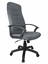 Офисное кресло «Riva Chair RCH 1200 S» купить в Минске • Гродно • Гомеле • Могилеве