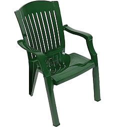 Офисное кресло «Стандарт Пластик Групп №7 "Премиум-1» купить в Минске • Гродно • Гомеле • Могилеве