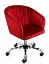 Офисное кресло «Алвест AV 307 CH» купить в Минске • Гродно • Гомеле • Могилеве