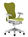 Офисное кресло «Herman Miller Mirra 2 Lime Green» купить в Минске • Гродно • Гомеле • Могилеве