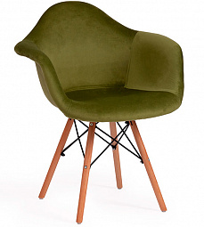 Офисное кресло «Secret De Maison Cindy Soft (Eames) (mod. 101)» купить в Минске • Гродно • Гомеле • Могилеве