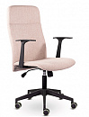 Офисное кресло «UTFC М-903 Софт PL» купить в Минске • Гродно • Гомеле • Могилеве