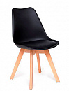 Офисное кресло «Secret De Maison Tulip (mod. 73)» купить в Минске • Гродно • Гомеле • Могилеве