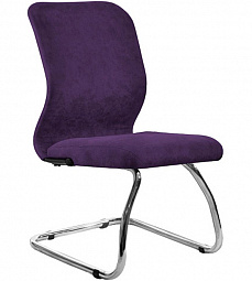 Офисное кресло «Metta SU-Mr-4 (подл.000 / осн.007)» купить в Минске • Гродно • Гомеле • Могилеве