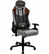 Офисное кресло «Aerocool Duke» купить в Минске • Гродно • Гомеле • Могилеве