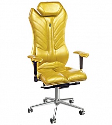 Офисное кресло «Kulik-system Monarch Z» купить в Минске • Гродно • Гомеле • Могилеве
