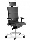 Офисное кресло «LD Seating Laser 697-SYS» купить в Минске • Гродно • Гомеле • Могилеве