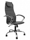 Офисное кресло «Фабрикант Бун CH ECO» купить в Минске • Гродно • Гомеле • Могилеве