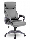 Офисное кресло «UTFC Веста М-703 Grey PL » купить в Минске • Гродно • Гомеле • Могилеве