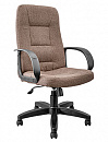 Офисное кресло «Kingstyle КР-01 (ткань)» купить в Минске • Гродно • Гомеле • Могилеве