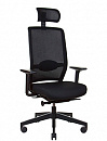 Офисное кресло «Profim Veris NET 111SFL P54PU» купить в Минске • Гродно • Гомеле • Могилеве
