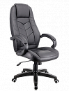 Офисное кресло «Everprof Drift Lux PL PU» купить в Минске • Гродно • Гомеле • Могилеве