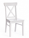 Офисное кресло «Tetchair Retro White» купить в Минске • Гродно • Гомеле • Могилеве
