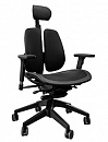 Офисное кресло «Duorest a-60H» купить в Минске • Гродно • Гомеле • Могилеве