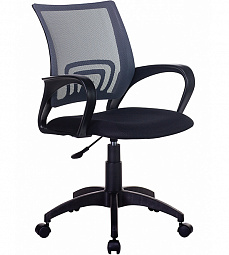 Офисное кресло «Kingstyle KE-695N LT» купить в Минске • Гродно • Гомеле • Могилеве