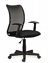 Офисное кресло «BRABIX Spring MG-307» купить в Минске • Гродно • Гомеле • Могилеве