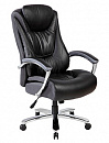 Офисное кресло «Riva Chair 9373» купить в Минске • Гродно • Гомеле • Могилеве