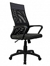 Офисное кресло «Riva Chair RCH 1166 TW » купить в Минске • Гродно • Гомеле • Могилеве