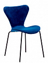 Офисное кресло «Tetchair Jacobsen Soft (mod. DC 103)» купить в Минске • Гродно • Гомеле • Могилеве