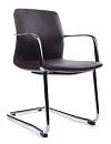 Офисное кресло «Riva Chair Design  Plaza-Sf» купить в Минске • Гродно • Гомеле • Могилеве