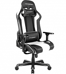 Офисное кресло «DXRacer OH/K99» купить в Минске • Гродно • Гомеле • Могилеве