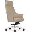 Офисное кресло «Riva Chair Design Rosso» купить в Минске • Гродно • Гомеле • Могилеве
