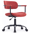 Офисное кресло «Riva Chair Design Kolin» купить в Минске • Гродно • Гомеле • Могилеве
