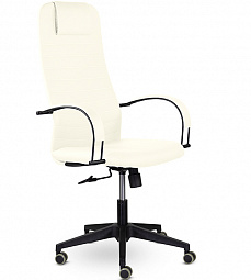 Офисное кресло «UTFC Соло СН-601 ECO PL» купить в Минске • Гродно • Гомеле • Могилеве