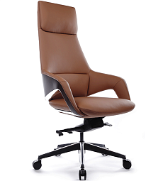 Офисное кресло «Riva Chair FK005-A» купить в Минске • Гродно • Гомеле • Могилеве