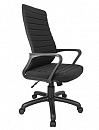 Офисное кресло «Riva Chair RCH 1165-3 S» купить в Минске • Гродно • Гомеле • Могилеве