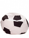 Офисное кресло «Кресло мешок Мяч Грета XL» купить в Минске • Гродно • Гомеле • Могилеве